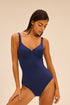 Simone Perele 1Ei Pretty Underwired One-piece
